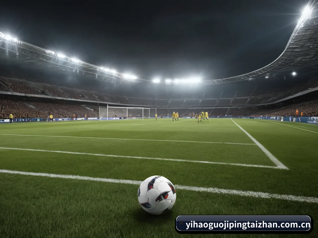 国际化进程